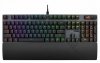 Asus Klawiatura ROG Strix Scope II X A14 USB-C/1000Hz/N Key